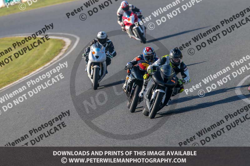 PJ Motorsport Photography 2018;enduro digital images;event digital images;eventdigitalimages;mallory park;mallory park photographs;mallory park trackday;mallory park trackday photographs;no limits trackdays;peter wileman photography;racing digital images;trackday digital images;trackday photos